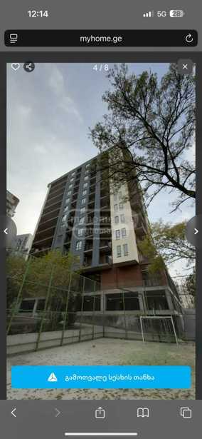 https://static.ss.ge/20251216/19_8cfe13a3-1a35-4d2f-b302-cd9e9e712df6_Thumb.jpg