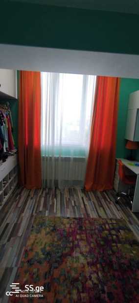 https://static.ss.ge/20251216/19_983c6f03-26e2-4f20-9c54-0b9f877c83c0_Thumb.jpg