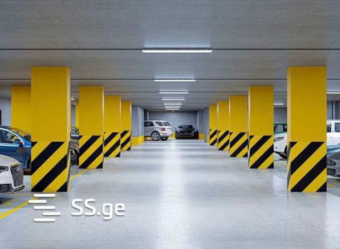 https://static.ss.ge/20251216/1_0abc5480-4a31-4b4d-a5a7-c45c9f429f1b_Thumb.jpg