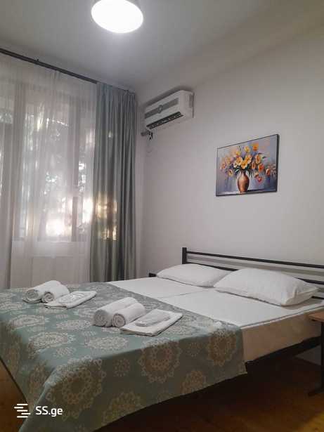https://static.ss.ge/20251216/1_99407284-9e62-4f74-a2ef-2ff2a7d86a9e_Thumb.jpg