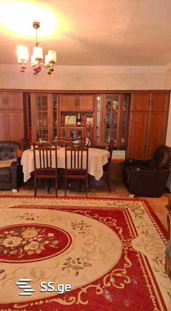 https://static.ss.ge/20251216/1_a8082614-ecc9-462e-bebb-5b9c5ca93a46_Thumb.jpg
