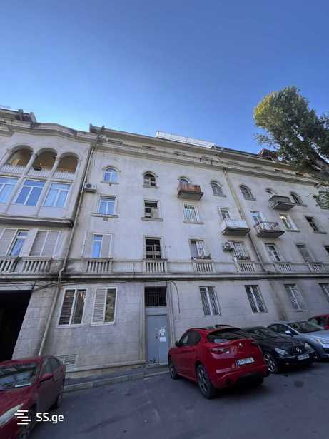 https://static.ss.ge/20251216/1_d9541a6f-8bc8-4621-96a6-1875d9d54284_Thumb.jpg