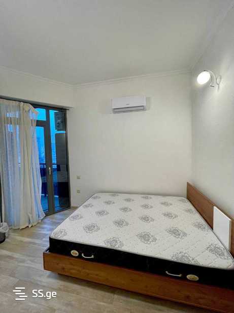 https://static.ss.ge/20251216/1_dffc8e91-ac10-4d53-bf0d-7dc7b9612761_Thumb.jpg