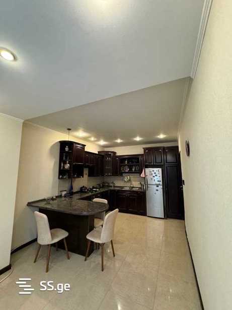 https://static.ss.ge/20251216/1_e11c0c87-6d25-4a8b-86c8-b65b81996bb9_Thumb.jpg