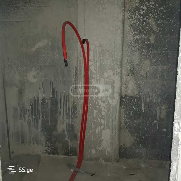 https://static.ss.ge/20251216/2_1833d4a7-c51a-4e22-9c53-cbb6a963ae7a_Thumb.jpg
