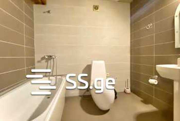 https://static.ss.ge/20251216/2_2ed6e2bf-f41f-4985-af4c-098c23701282_Thumb.jpg