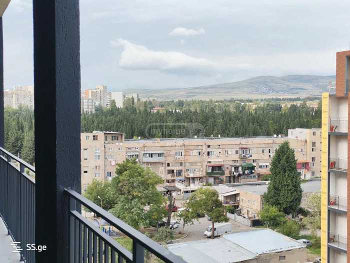 https://static.ss.ge/20251216/2_501c3851-a476-4c84-b93f-ed844b574df1_Thumb.jpg