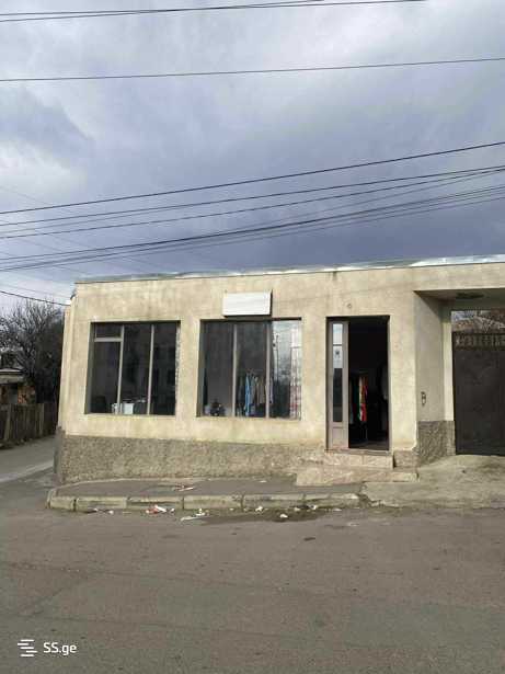https://static.ss.ge/20251216/2_682af28b-8192-4f53-8aee-575de604cf7e_Thumb.jpg