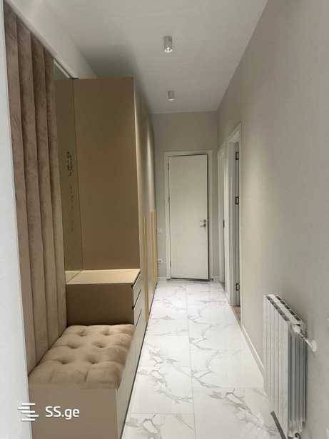 https://static.ss.ge/20251216/2_6dc260b7-4b7e-48ed-862e-c0f77a490b33_Thumb.jpg
