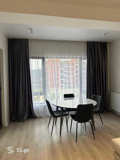https://static.ss.ge/20251216/2_6dfe576d-db62-43c9-bdb0-82e3395863fe_Thumb.jpg