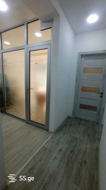 https://static.ss.ge/20251216/2_709643b8-5114-4598-bceb-24530245c9e6_Thumb.jpg
