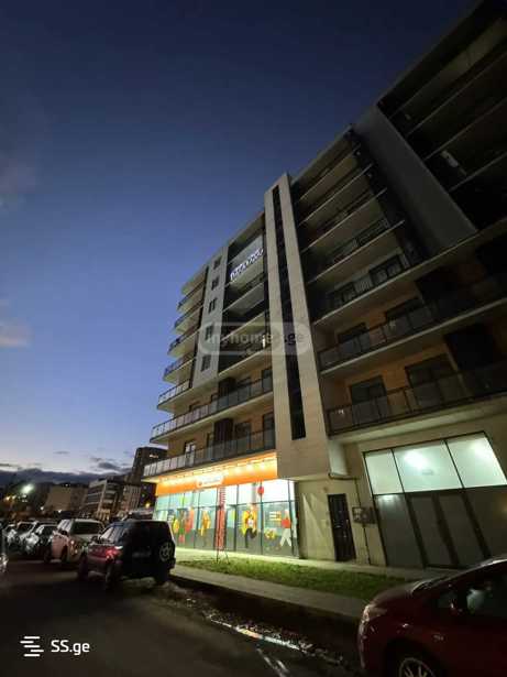 https://static.ss.ge/20251216/2_b2804341-7107-4ba6-a548-d13b3a5d2172_Thumb.jpg
