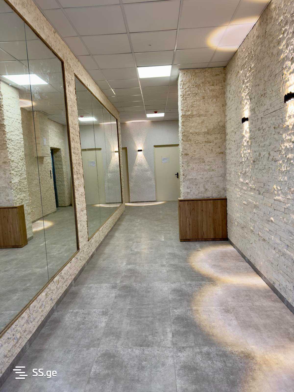 2 room Flat For Sale. Gldani - Vista 6