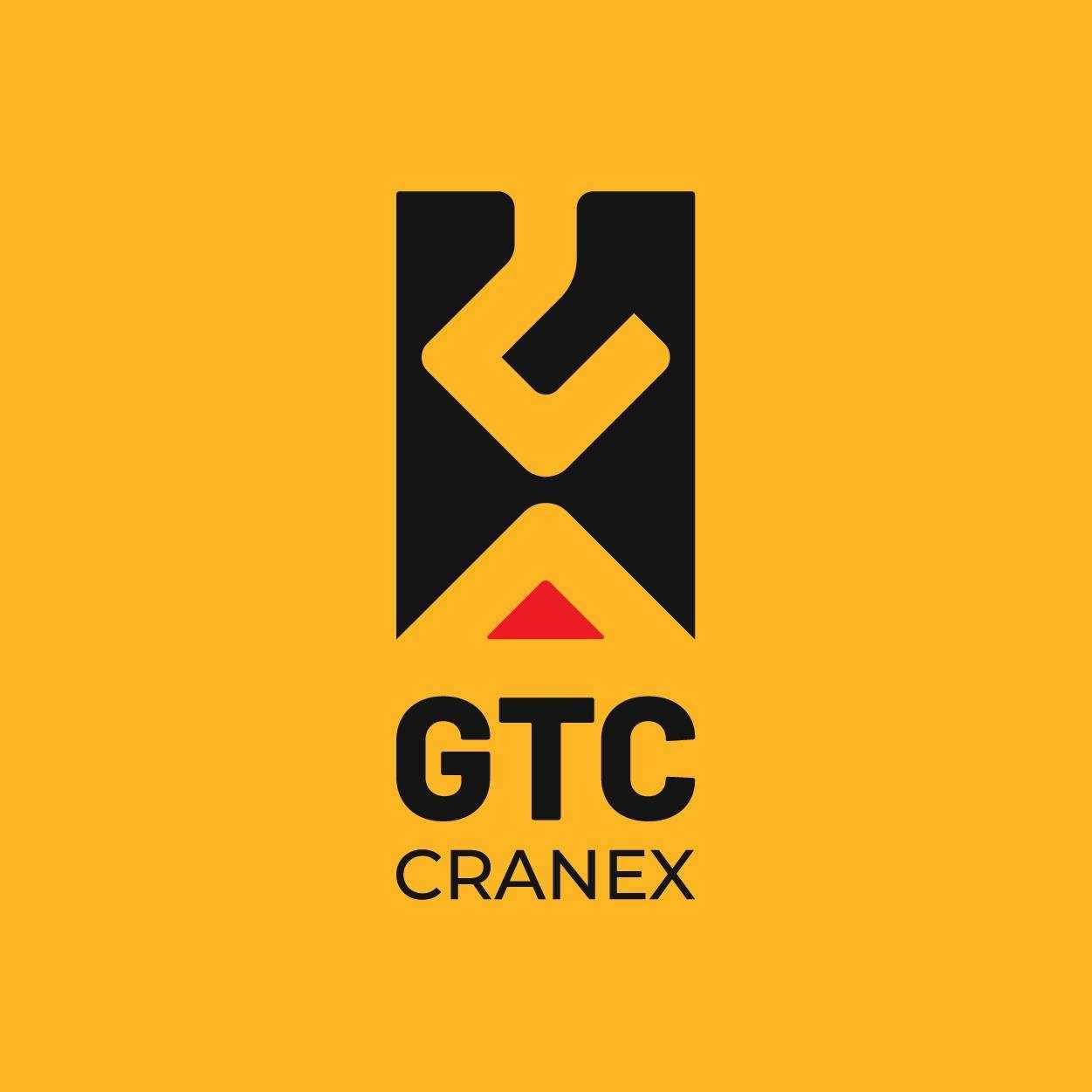 GTC Cranex