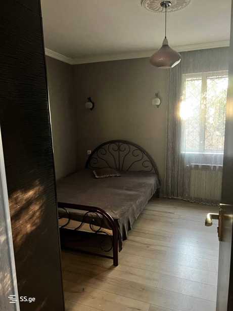 https://static.ss.ge/20251216/3_6bb0340c-4014-4188-92d8-22950a1b523f_Thumb.jpg