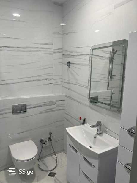 https://static.ss.ge/20251216/3_9b3c19ab-980b-44a1-84fe-22aa37bb5dd9_Thumb.jpg