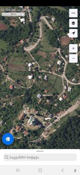 https://static.ss.ge/20251216/3_ad4d23d3-6f7f-4348-bbc0-35af0b50dbc8_Thumb.jpg