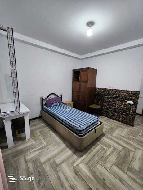 https://static.ss.ge/20251216/3_aea4ba51-55b6-44ac-8ea1-c5349701c8f2_Thumb.jpg
