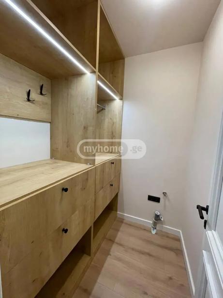 https://static.ss.ge/20251216/3_b712fa0b-197e-42c0-8ef9-481d692a429b_Thumb.jpg