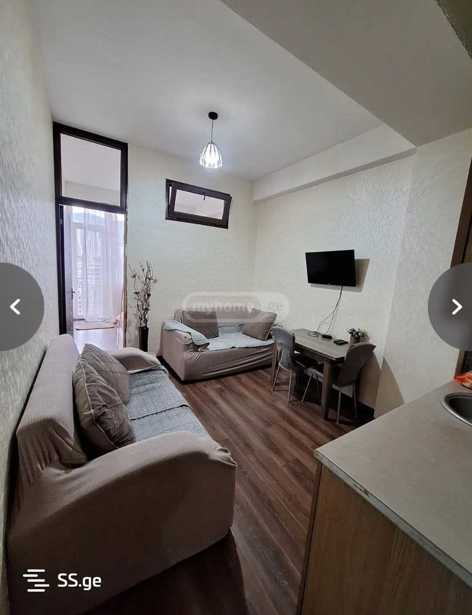 https://static.ss.ge/20251216/3_ccf7be83-947c-4bfb-9fd5-01e53ca14f8d_Thumb.jpg