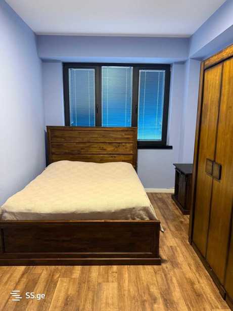 https://static.ss.ge/20251216/4_256f12e5-6132-48f2-ad9a-b25a5f5c5767_Thumb.jpg