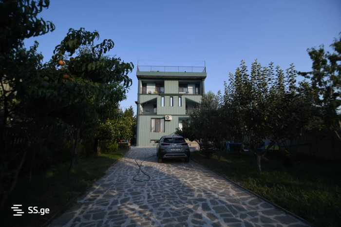 https://static.ss.ge/20251216/4_2e56899a-2232-4812-abd2-97302dc32ac7_Thumb.jpg