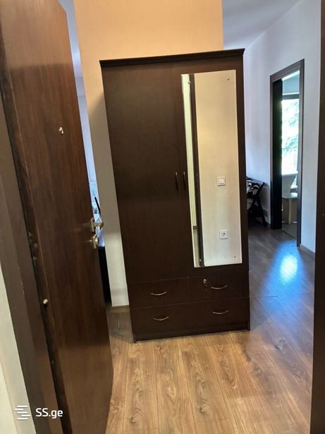 https://static.ss.ge/20251216/4_3c5185a3-1a58-47fd-8098-c5189a50b95d_Thumb.jpg