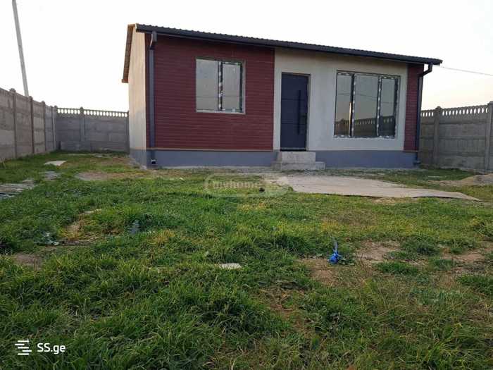 https://static.ss.ge/20251216/4_562a8ead-7e1c-4383-8a4c-a6fdc5429b7a_Thumb.jpg