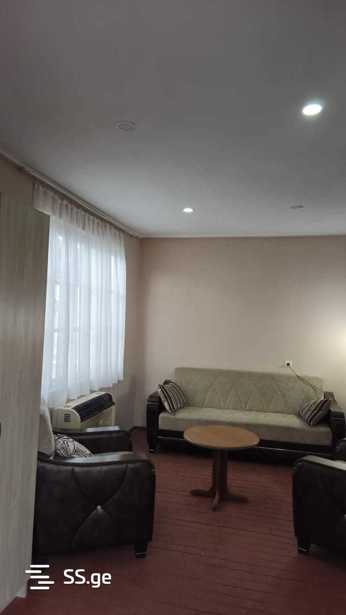 https://static.ss.ge/20251216/4_b36da0fc-6853-4a00-8f01-bf757a908490_Thumb.jpg