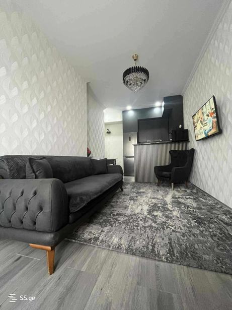 https://static.ss.ge/20251216/4_d39751c9-0571-4cfe-949b-e17bcd10dd94_Thumb.jpg