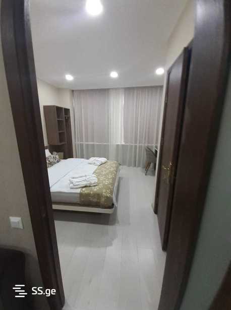 https://static.ss.ge/20251216/4_fd272c85-f9bd-4f01-a147-6652f9af6bb2_Thumb.jpg