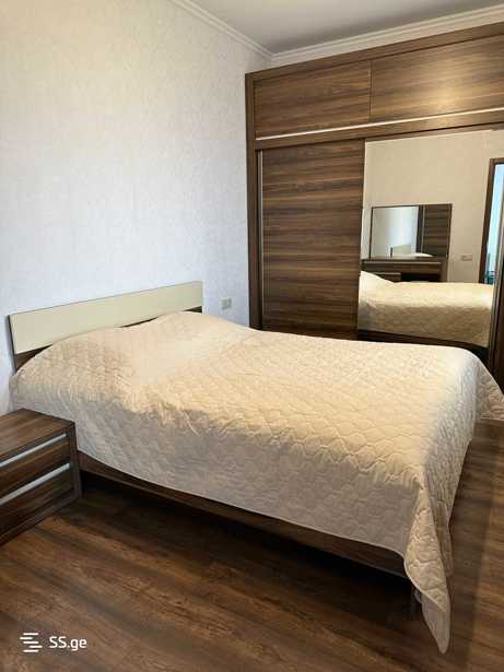 https://static.ss.ge/20251216/5_975d9afd-4d52-474a-a4dd-e2de1e49530a_Thumb.jpg