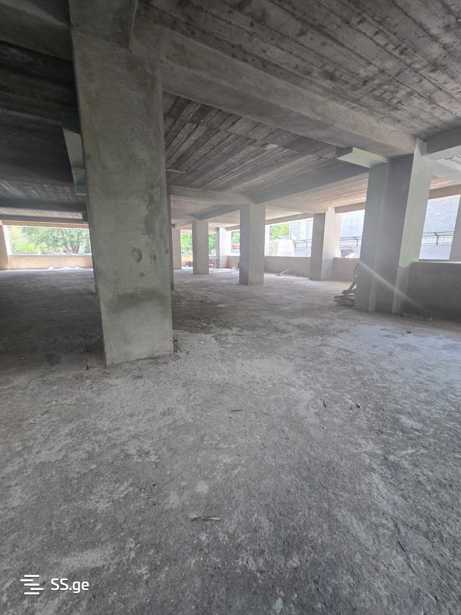 https://static.ss.ge/20251216/5_9b1521b8-2df4-4b08-a227-8b4375c0cde0_Thumb.jpg