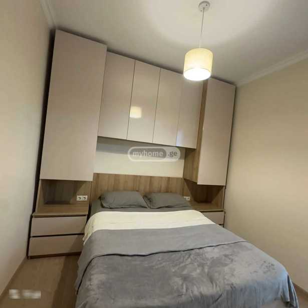 https://static.ss.ge/20251216/5_a4a9c600-e088-4499-94c4-ed01cb3217f5_Thumb.jpg