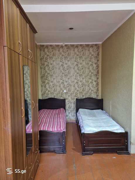 https://static.ss.ge/20251216/6_0a4f38d5-81bc-4749-9dee-731ce0773fa1_Thumb.jpg