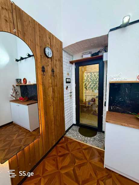 https://static.ss.ge/20251216/6_41ef961f-3996-455f-8348-5d21db064084_Thumb.jpg