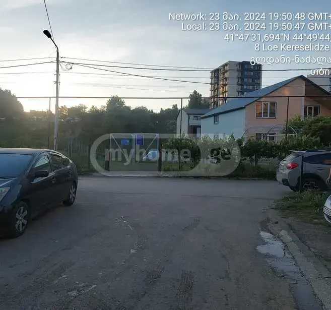 https://static.ss.ge/20251216/6_5fc0d457-56b0-49b0-a7dd-df433a190819_Thumb.jpg