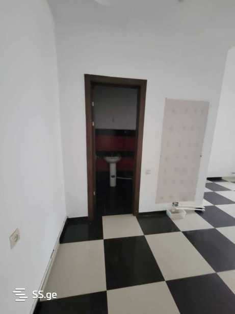 https://static.ss.ge/20251216/6_69b12b4b-043e-400c-8729-a575e65d6ce2_Thumb.jpg