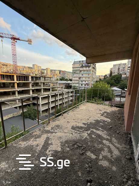 https://static.ss.ge/20251216/6_8345c69e-0506-4f0d-83be-e25eebd13a2b_Thumb.jpg