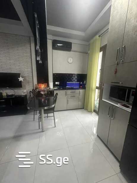 https://static.ss.ge/20251216/7_2a00821d-5dd9-4414-bd15-066c055b8d9a_Thumb.jpg