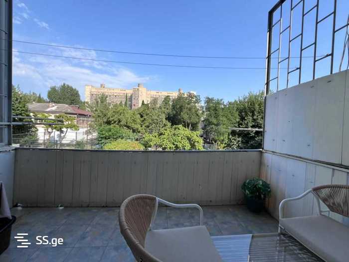 https://static.ss.ge/20251216/7_2a6a4436-b278-4fde-80cc-7c8bb19502b6_Thumb.jpg