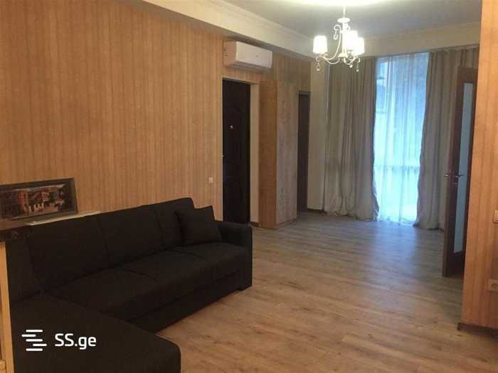 https://static.ss.ge/20251216/7_376e96d1-ee8f-4d38-86b1-83cbadf850c6_Thumb.jpg