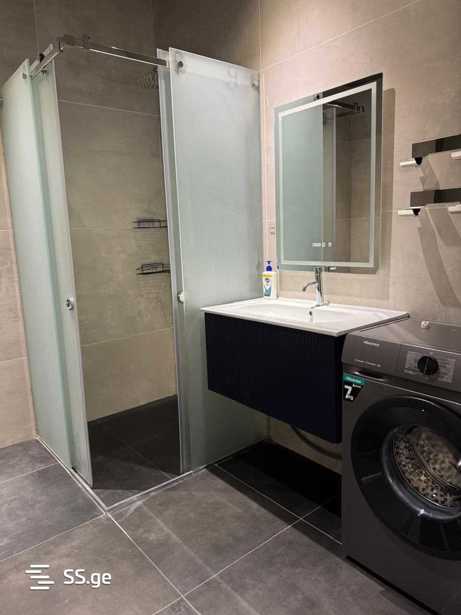 https://static.ss.ge/20251216/7_3b44bf79-9016-4eda-86ed-992686899fe6_Thumb.jpg