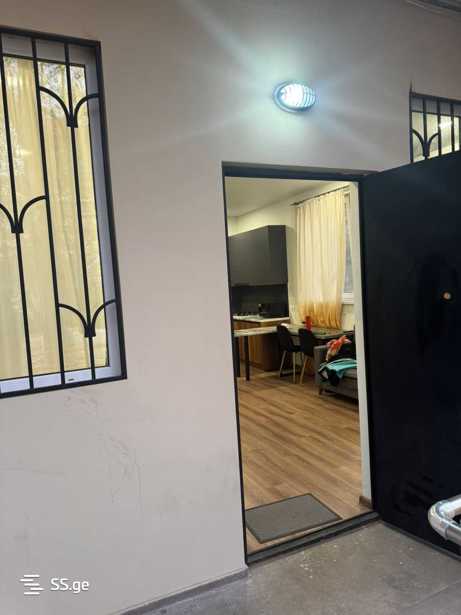 https://static.ss.ge/20251216/7_62ade8e3-5a04-4489-9f50-c6dc2ed1eb0a_Thumb.jpg