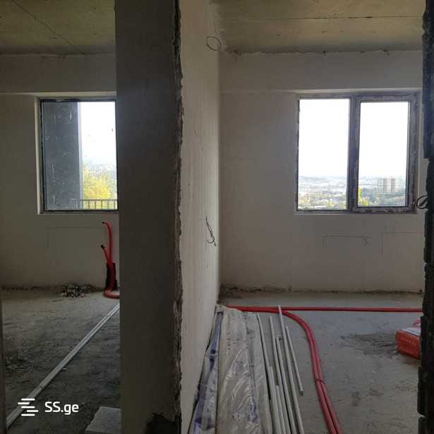 https://static.ss.ge/20251216/7_b29c2495-dc8c-46a0-9dbc-026356529252_Thumb.jpg