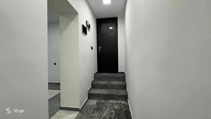 https://static.ss.ge/20251216/7_dcb8a3bb-422d-42c7-8ab8-66e5f11d3ebc_Thumb.jpg