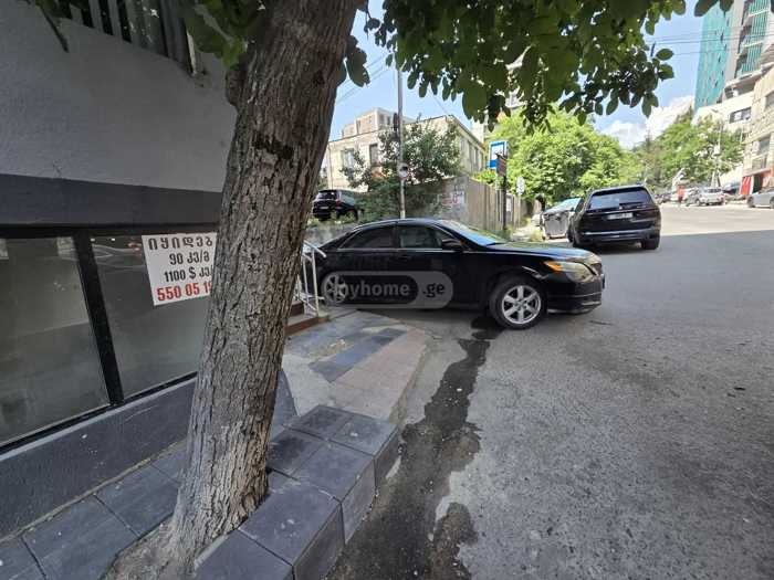 https://static.ss.ge/20251216/7_e0394ad9-ea40-4767-8f25-e7978ce477df_Thumb.jpg