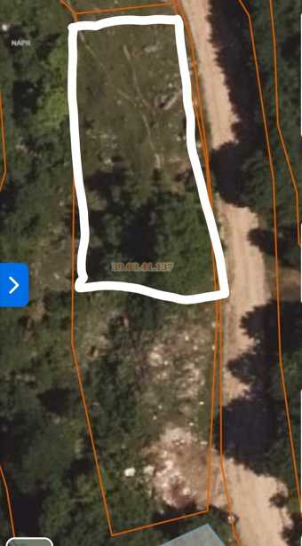 Land For Sale. Tkibuli