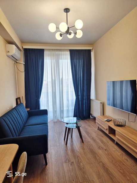 https://static.ss.ge/20251216/8_87c762cc-8a58-45ee-967d-7e93bf47c23e_Thumb.jpg