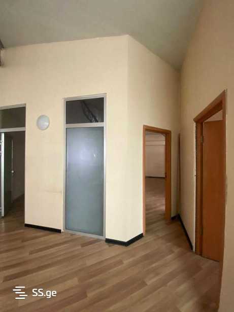https://static.ss.ge/20251216/8_9d0ce0a1-cbfa-405e-a986-5e90a1869cdd_Thumb.jpg